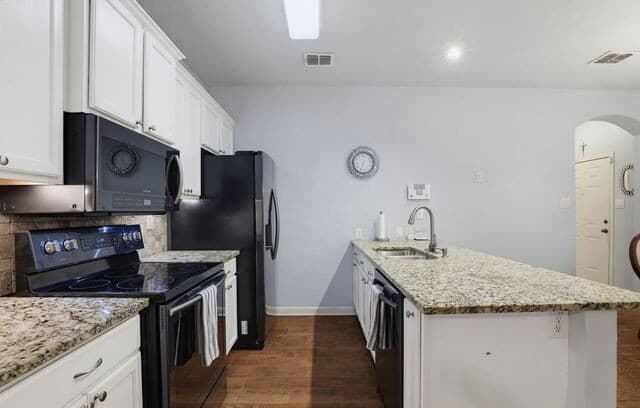 134  Sunnyland Dr, San Antonio, TX 78228 — photo 4