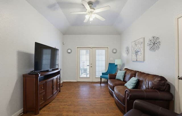 134  Sunnyland Dr, San Antonio, TX 78228 — photo 7