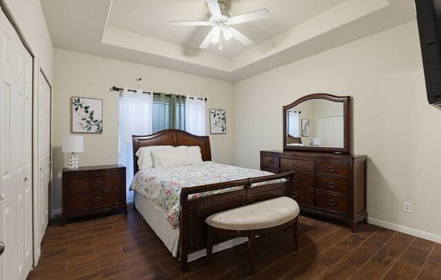134  Sunnyland Dr, San Antonio, TX 78228 — photo 8