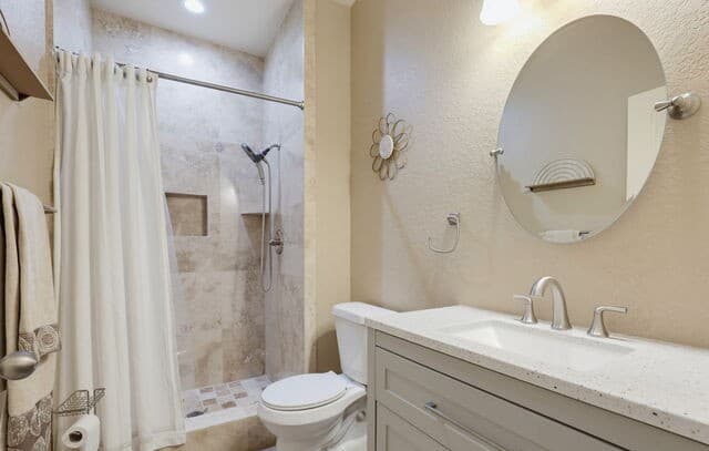 134  Sunnyland Dr, San Antonio, TX 78228 — photo 9