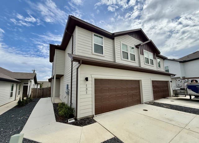 131 Nespral Dr.