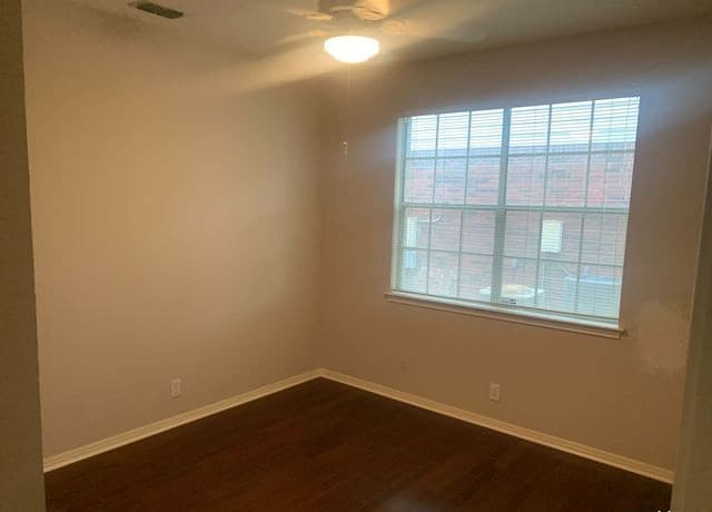 4410  Shavano Cross, San Antonio, TX 78230 — photo 10