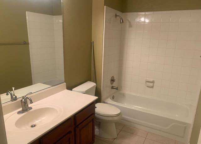 4410  Shavano Cross, San Antonio, TX 78230 — photo 11