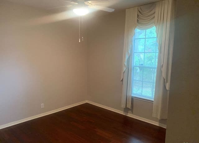 4410  Shavano Cross, San Antonio, TX 78230 — photo 12