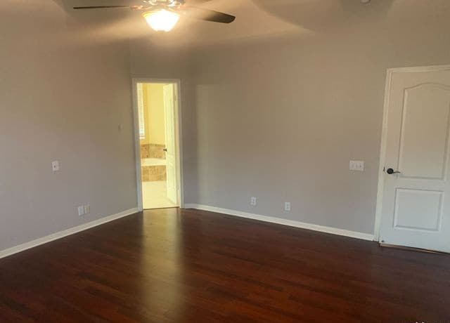 4410  Shavano Cross, San Antonio, TX 78230 — photo 13