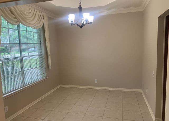 4410  Shavano Cross, San Antonio, TX 78230 — photo 3