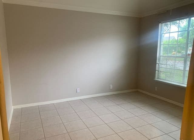 4410  Shavano Cross, San Antonio, TX 78230 — photo 4