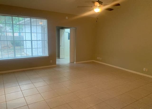 4410  Shavano Cross, San Antonio, TX 78230 — photo 5