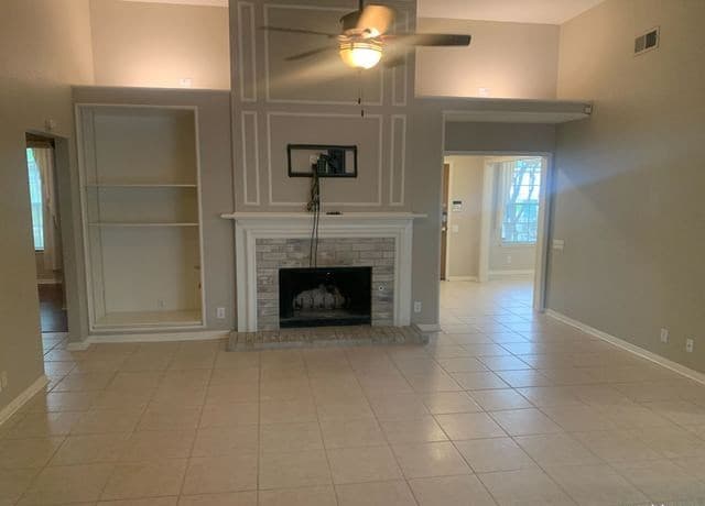 4410  Shavano Cross, San Antonio, TX 78230 — photo 6