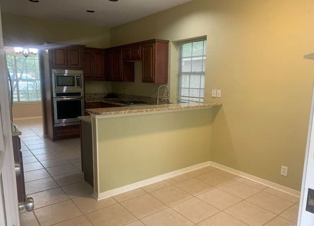 4410  Shavano Cross, San Antonio, TX 78230 — photo 7