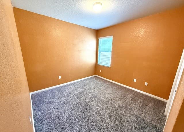 7126  Polo Downs, San Antonio, TX 78218 — photo 13