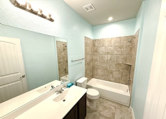 7126  Polo Downs, San Antonio, TX 78218 — photo 14