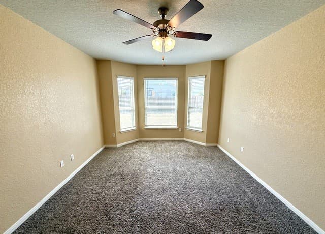 7126  Polo Downs, San Antonio, TX 78218 — photo 15