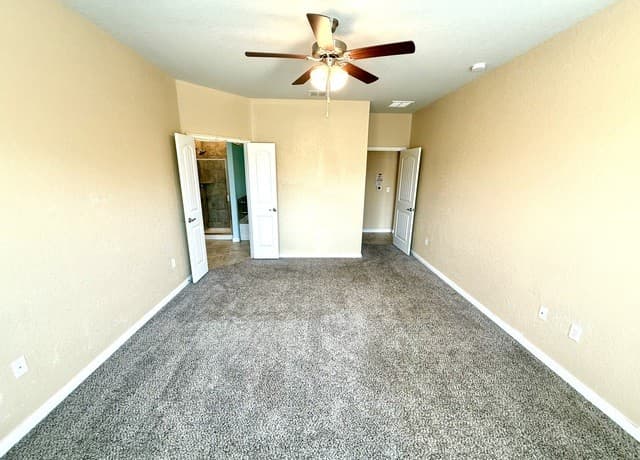 7126  Polo Downs, San Antonio, TX 78218 — photo 16