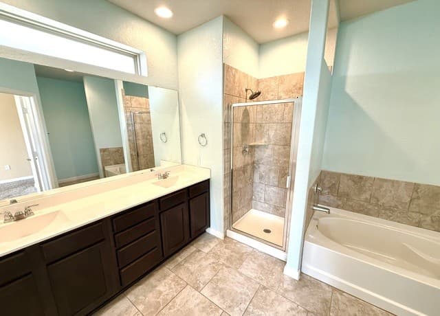 7126  Polo Downs, San Antonio, TX 78218 — photo 17