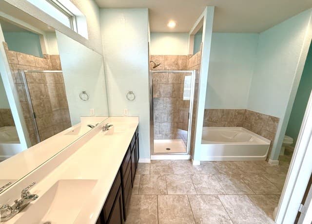 7126  Polo Downs, San Antonio, TX 78218 — photo 18