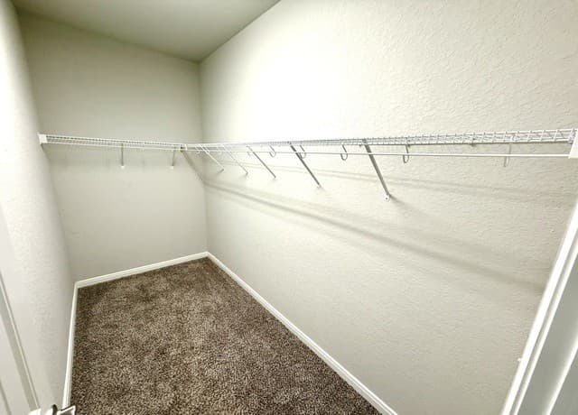 7126  Polo Downs, San Antonio, TX 78218 — photo 19