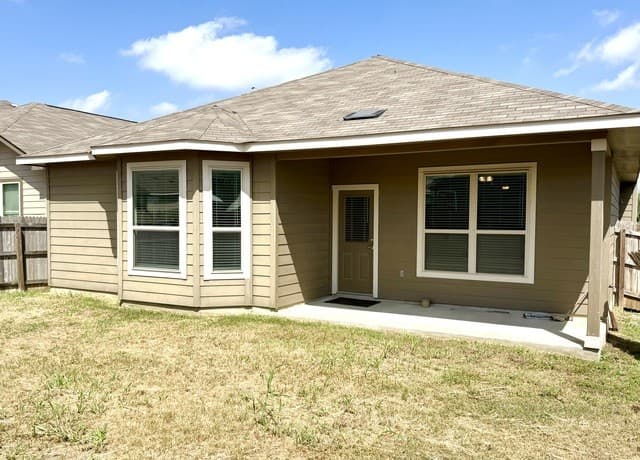 7126  Polo Downs, San Antonio, TX 78218 — photo 20