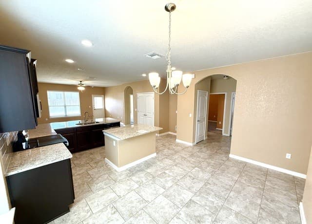 7126  Polo Downs, San Antonio, TX 78218 — photo 5