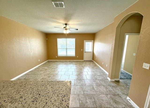 7126  Polo Downs, San Antonio, TX 78218 — photo 7