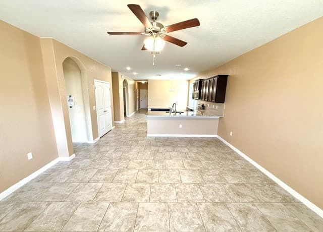 7126  Polo Downs, San Antonio, TX 78218 — photo 8