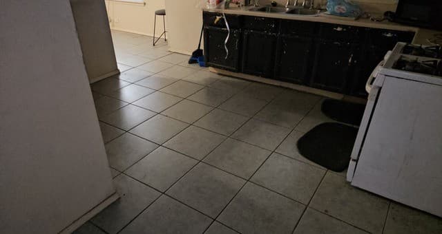 1819 W Wildwood, San Antonio, TX 78201 — photo 10
