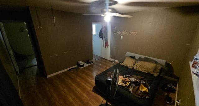 1819 W Wildwood, San Antonio, TX 78201 — photo 15