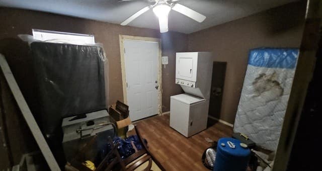 1819 W Wildwood, San Antonio, TX 78201 — photo 16