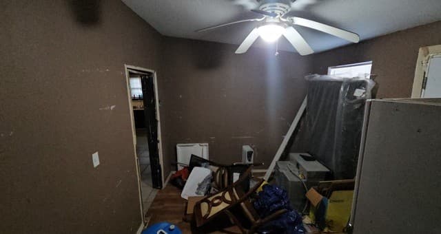 1819 W Wildwood, San Antonio, TX 78201 — photo 17