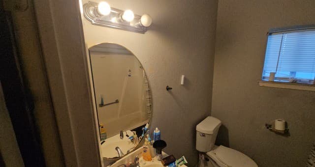 1819 W Wildwood, San Antonio, TX 78201 — photo 22