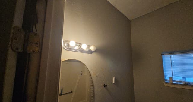 1819 W Wildwood, San Antonio, TX 78201 — photo 23