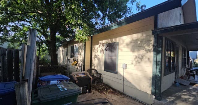 1819 W Wildwood, San Antonio, TX 78201 — photo 3