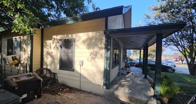 1819 W Wildwood, San Antonio, TX 78201 — photo 4