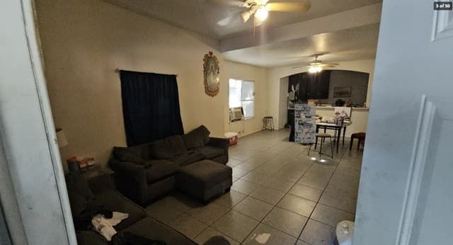 1819 W Wildwood, San Antonio, TX 78201 — photo 5