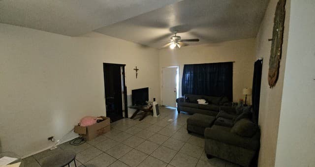 1819 W Wildwood, San Antonio, TX 78201 — photo 6