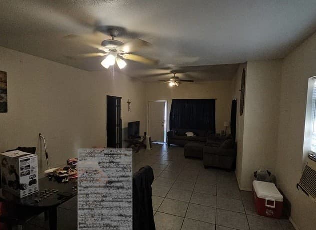 1819 W Wildwood, San Antonio, TX 78201 — photo 7