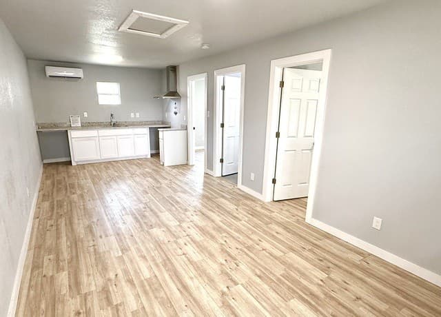 2630  Observation Drive Unit 2, San Antonio, TX 78227 — photo 3