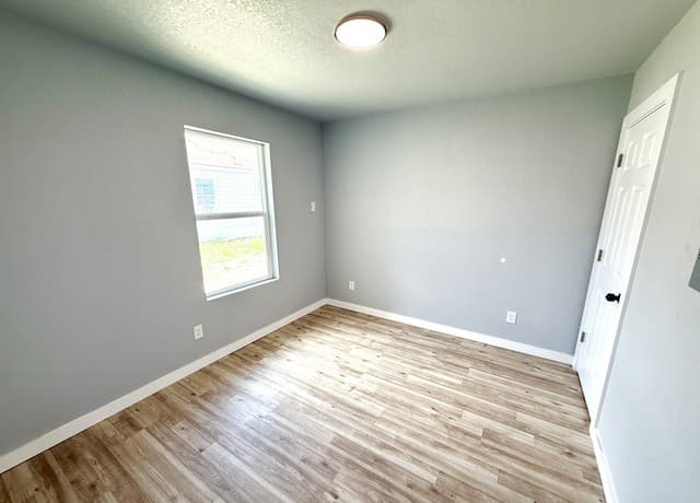 2630  Observation Drive Unit 2, San Antonio, TX 78227 — photo 8