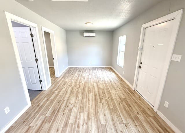 2630  Observation Drive Unit 3, San Antonio, TX 78227 — photo 2