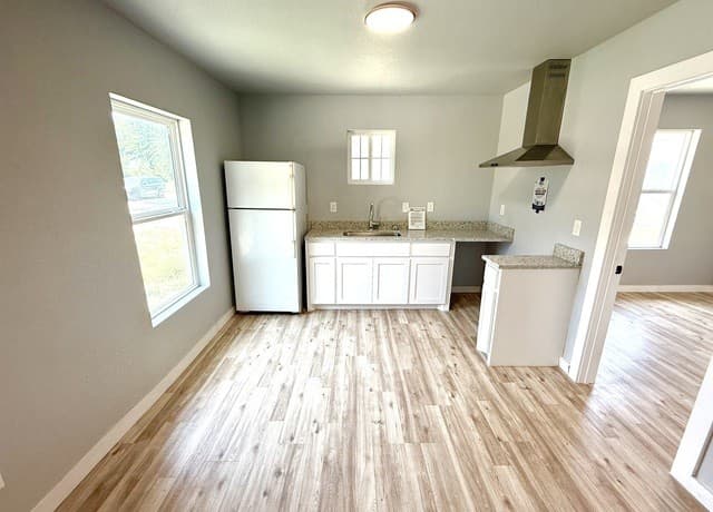 2630  Observation Drive Unit 3, San Antonio, TX 78227 — photo 3