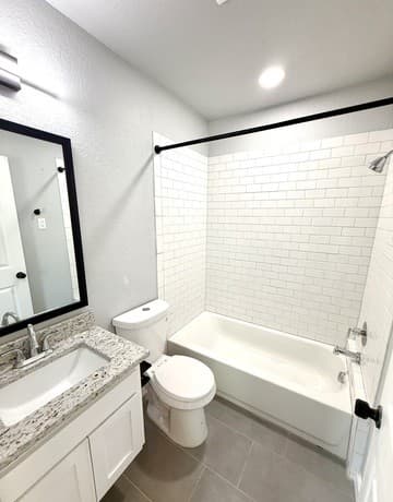 2630  Observation Drive Unit 3, San Antonio, TX 78227 — photo 7