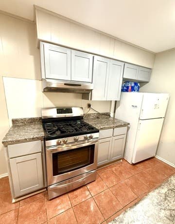 1820 W Southcross Blvd, San Antonio, TX 78211 — photo 13