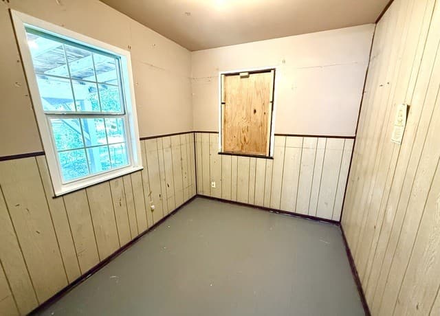 1820 W Southcross Blvd, San Antonio, TX 78211 — photo 16