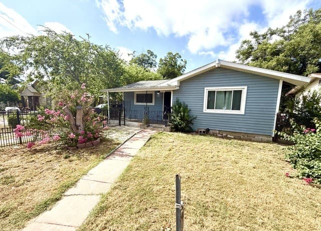 1820 W Southcross Blvd, San Antonio, TX 78211 — photo 17