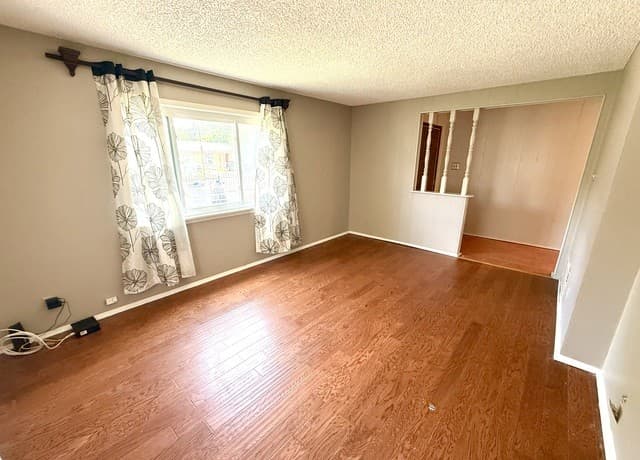 1820 W Southcross Blvd, San Antonio, TX 78211 — photo 4