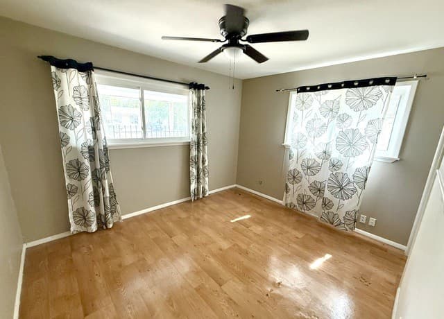 1820 W Southcross Blvd, San Antonio, TX 78211 — photo 5