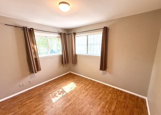 1820 W Southcross Blvd, San Antonio, TX 78211 — photo 6