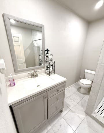 1820 W Southcross Blvd, San Antonio, TX 78211 — photo 7