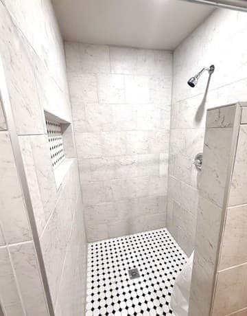 1820 W Southcross Blvd, San Antonio, TX 78211 — photo 9