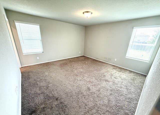 7614  Crestway Ridge, San Antonio, TX 78244 — photo 10